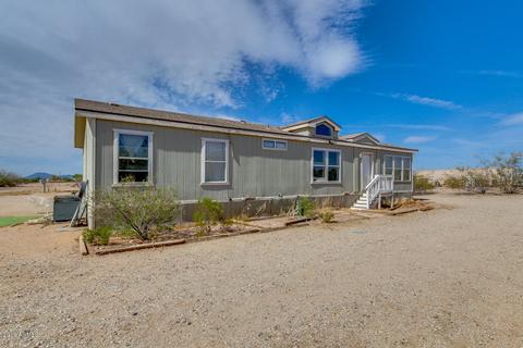 23026 E Williams Field Rd, Mesa, AZ 85212 photo 2