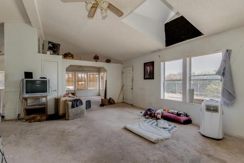23026 E Williams Field Rd, Mesa, AZ 85212 photo 4