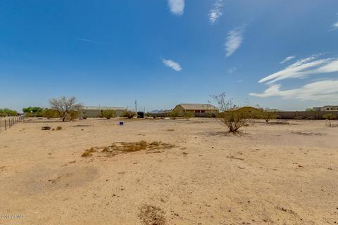 23026 E Williams Field Rd, Mesa, AZ 85212 photo 15