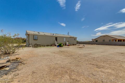 23026 E Williams Field Rd, Mesa, AZ 85212 photo 12