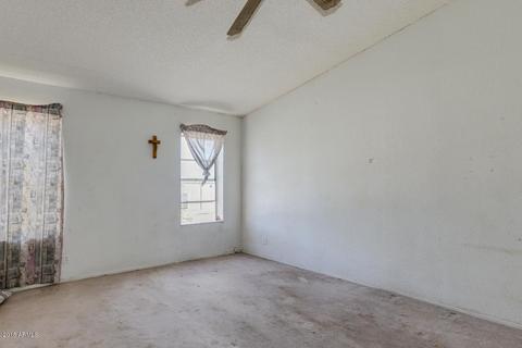 23026 E Williams Field Rd, Mesa, AZ 85212 photo 8