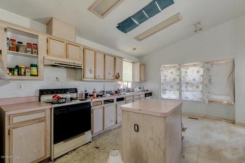 23026 E Williams Field Rd, Mesa, AZ 85212 photo 7