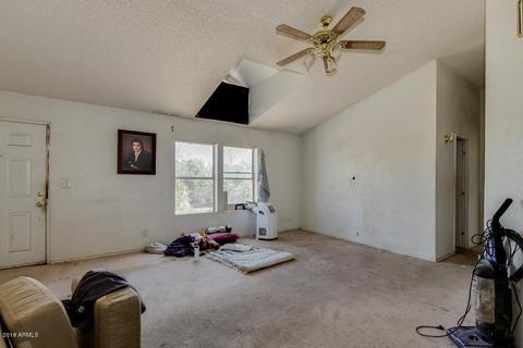 23026 E Williams Field Rd, Mesa, AZ 85212 photo 3