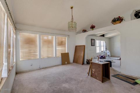 23026 E Williams Field Rd, Mesa, AZ 85212 photo 5