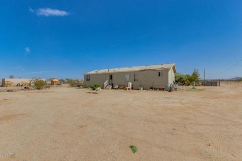 23026 E Williams Field Rd, Mesa, AZ 85212 photo 13