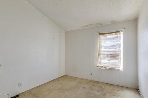 23026 E Williams Field Rd, Mesa, AZ 85212 photo 11
