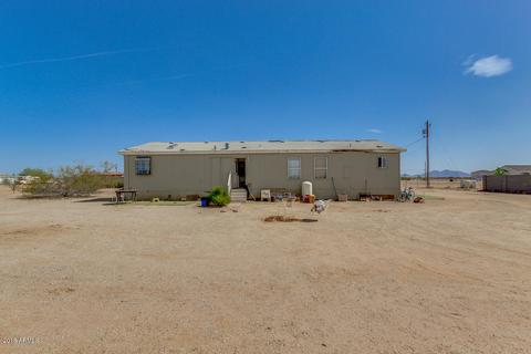 23026 E Williams Field Rd, Mesa, AZ 85212 photo 18