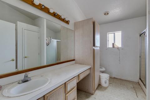 23026 E Williams Field Rd, Mesa, AZ 85212 photo 9