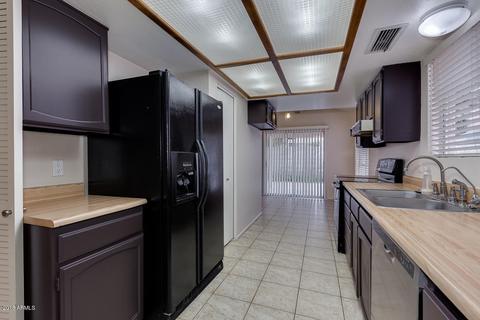 502 E Kerry Ln, Phoenix, AZ 85024 photo 14