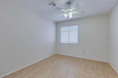 502 E Kerry Ln, Phoenix, AZ 85024 photo 26