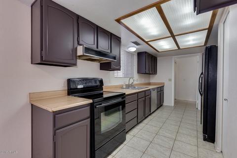 502 E Kerry Ln, Phoenix, AZ 85024 photo 12