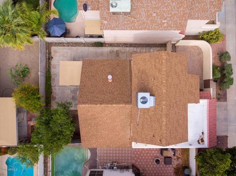 502 E Kerry Ln, Phoenix, AZ 85024 photo 42