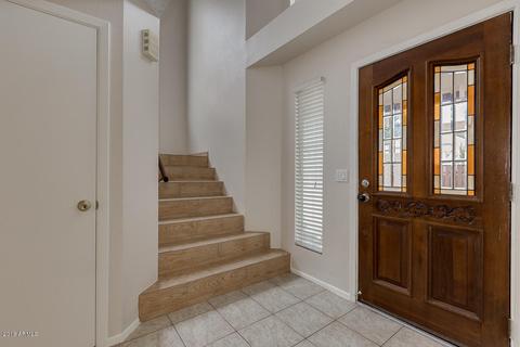 502 E Kerry Ln, Phoenix, AZ 85024 photo 6