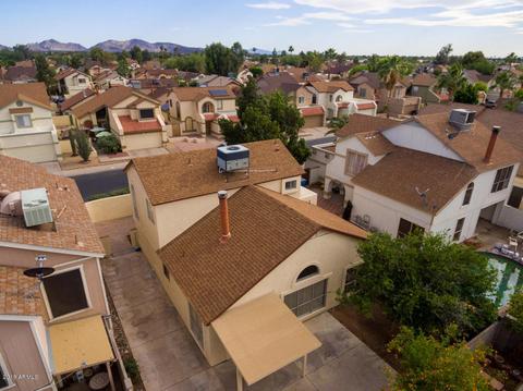 502 E Kerry Ln, Phoenix, AZ 85024 photo 39