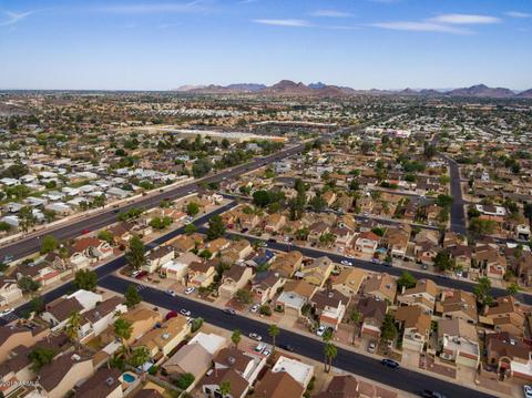 502 E Kerry Ln, Phoenix, AZ 85024 photo 45