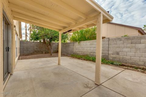 502 E Kerry Ln, Phoenix, AZ 85024 photo 34