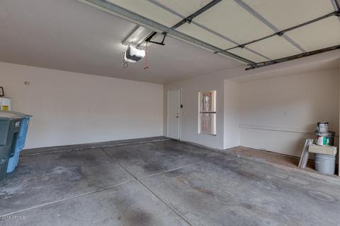 502 E Kerry Ln, Phoenix, AZ 85024 photo 30