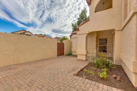 502 E Kerry Ln, Phoenix, AZ 85024 photo 35