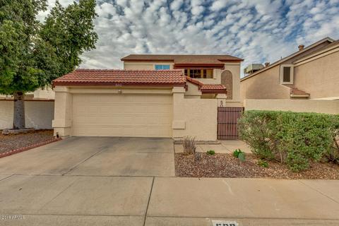 502 E Kerry Ln, Phoenix, AZ 85024 photo 2