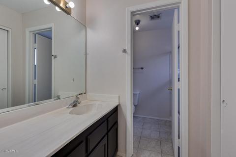 502 E Kerry Ln, Phoenix, AZ 85024 photo 27