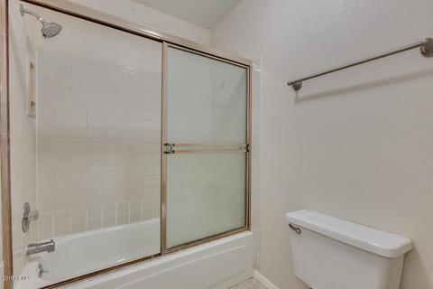 502 E Kerry Ln, Phoenix, AZ 85024 photo 22