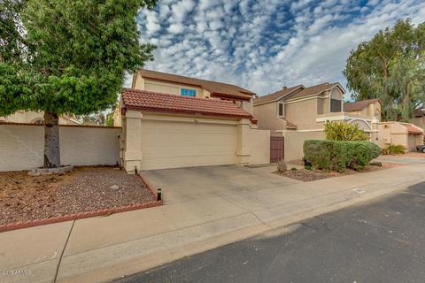502 E Kerry Ln, Phoenix, AZ 85024 photo 3