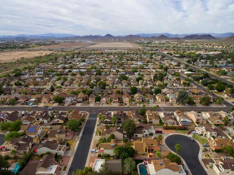 502 E Kerry Ln, Phoenix, AZ 85024 photo 48