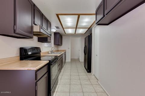 502 E Kerry Ln, Phoenix, AZ 85024 photo 13