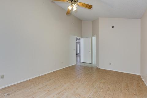 502 E Kerry Ln, Phoenix, AZ 85024 photo 17