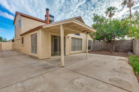 502 E Kerry Ln, Phoenix, AZ 85024 photo 31