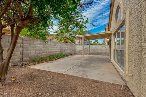 502 E Kerry Ln, Phoenix, AZ 85024 photo 33