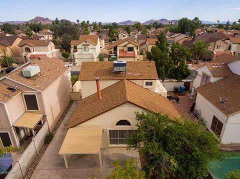 502 E Kerry Ln, Phoenix, AZ 85024 photo 40