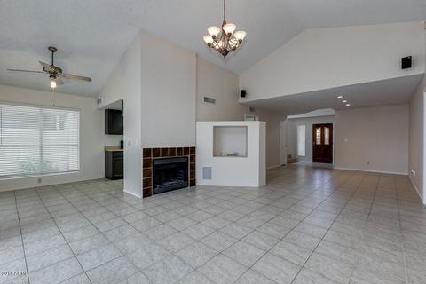 502 E Kerry Ln, Phoenix, AZ 85024 photo 10