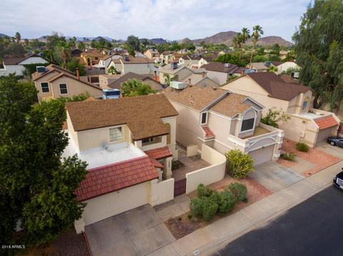502 E Kerry Ln, Phoenix, AZ 85024 photo 38