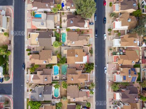 502 E Kerry Ln, Phoenix, AZ 85024 photo 43