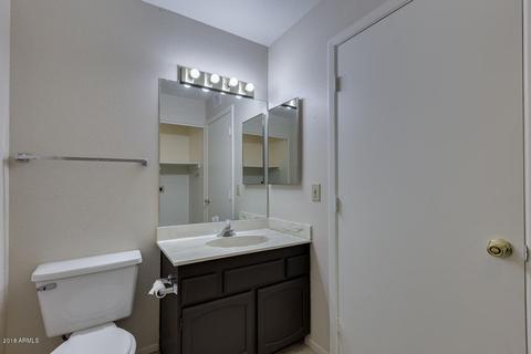 502 E Kerry Ln, Phoenix, AZ 85024 photo 16