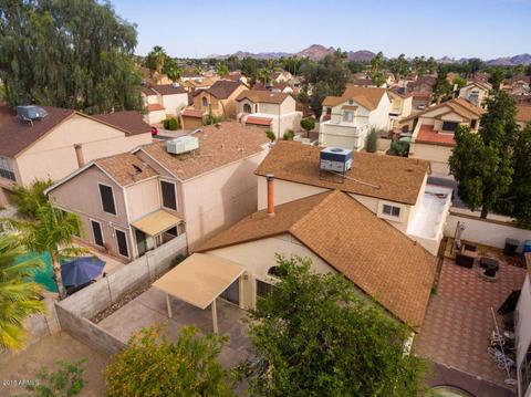 502 E Kerry Ln, Phoenix, AZ 85024 photo 41