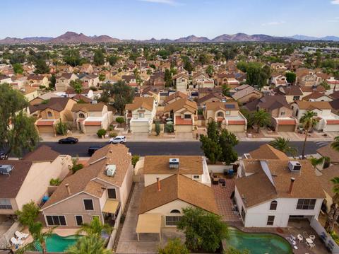 502 E Kerry Ln, Phoenix, AZ 85024 photo 50