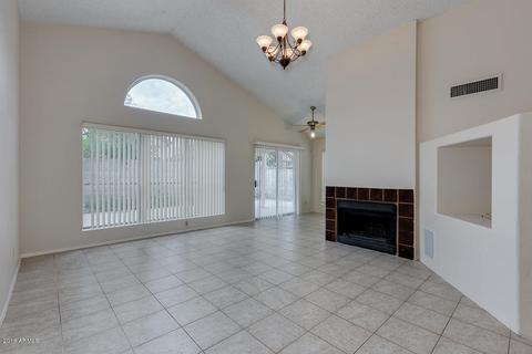 502 E Kerry Ln, Phoenix, AZ 85024 photo 9