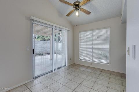 502 E Kerry Ln, Phoenix, AZ 85024 photo 11