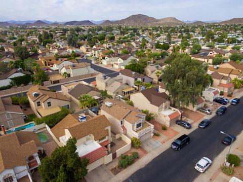 502 E Kerry Ln, Phoenix, AZ 85024 photo 49