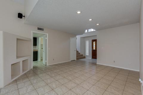 502 E Kerry Ln, Phoenix, AZ 85024 photo 7