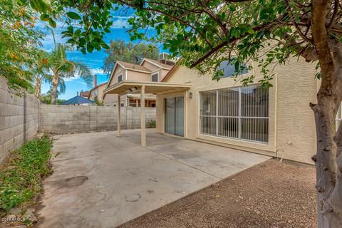 502 E Kerry Ln, Phoenix, AZ 85024 photo 32