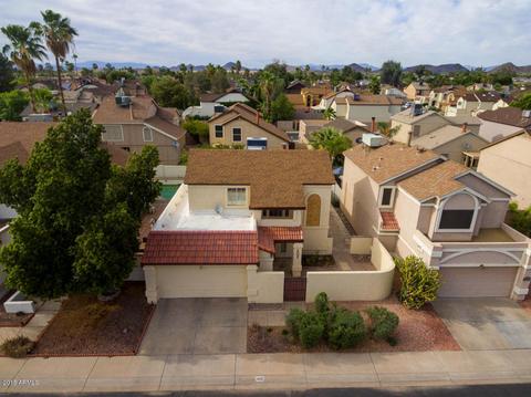502 E Kerry Ln, Phoenix, AZ 85024 photo 37
