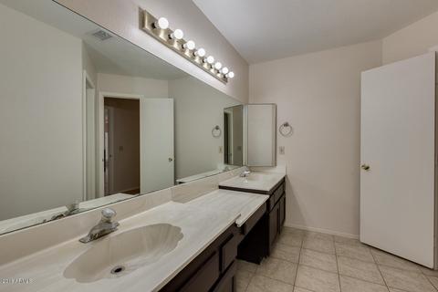 502 E Kerry Ln, Phoenix, AZ 85024 photo 21