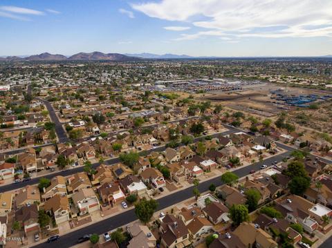 502 E Kerry Ln, Phoenix, AZ 85024 photo 46