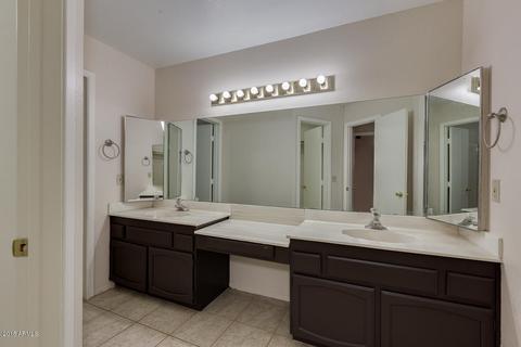 502 E Kerry Ln, Phoenix, AZ 85024 photo 20