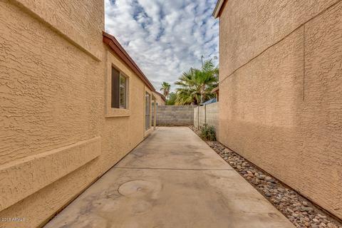 502 E Kerry Ln, Phoenix, AZ 85024 photo 5