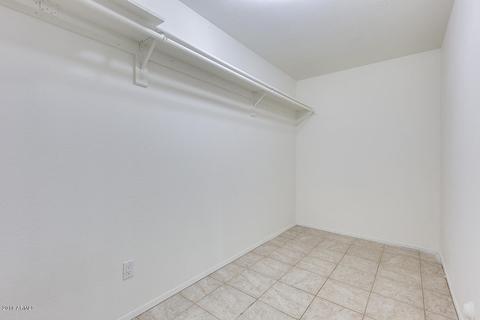 502 E Kerry Ln, Phoenix, AZ 85024 photo 23