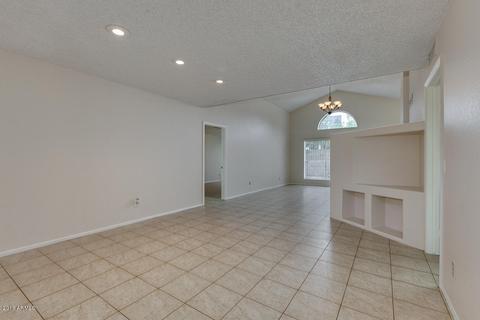 502 E Kerry Ln, Phoenix, AZ 85024 photo 8